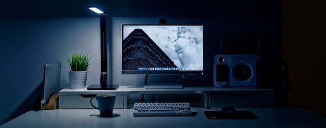 Enterprise Hardware Testing Platform - Mission-critical application supporting embedded software engineers in hardware test data collection and analysis. Built with TypeScript, Next.js, React, Python