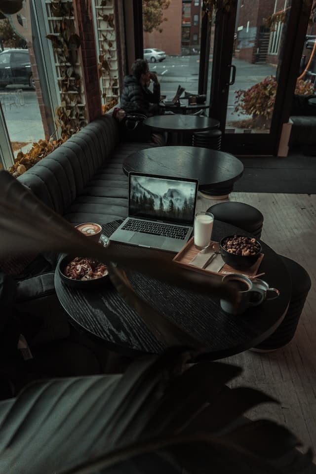 Context-Agnostic Component Library - Multi-brand component system serving Williams Sonoma's portfolio with configurable behaviors and CSS variable theming. Built with Vue.js, JavaScript, SASS, CSS Variables, Storybook, Jest